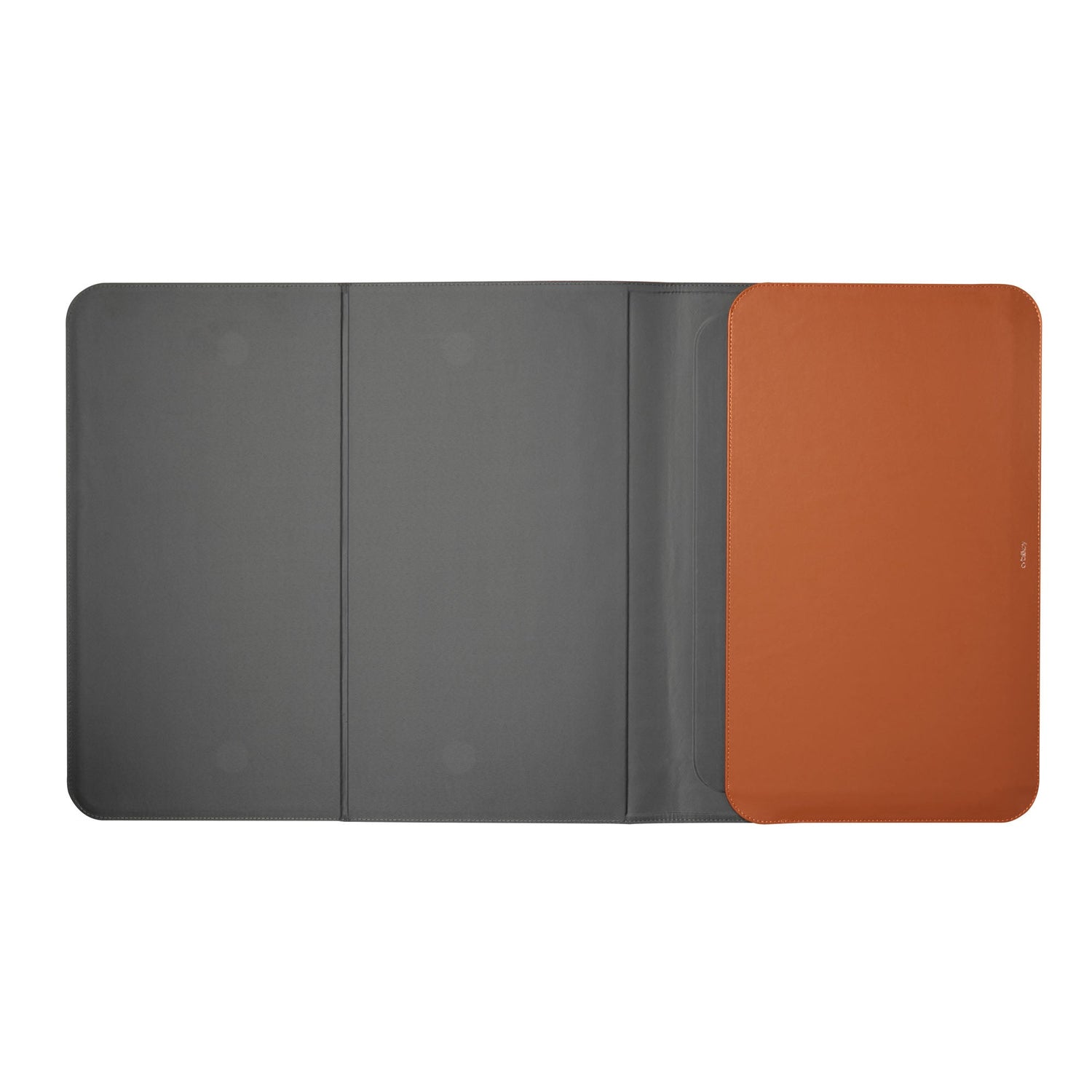 Orbitkey Hybrid Laptop Sleeve