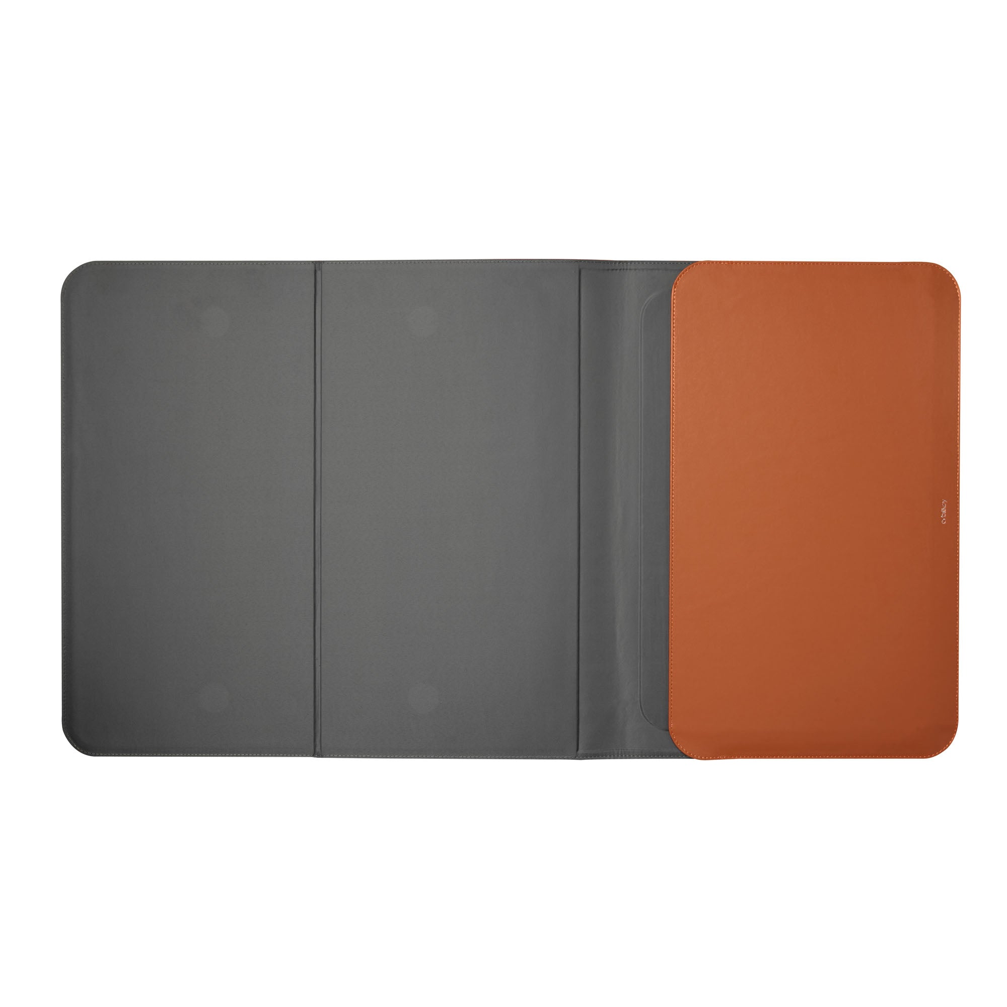 Orbitkey Hybrid Laptop Sleeve