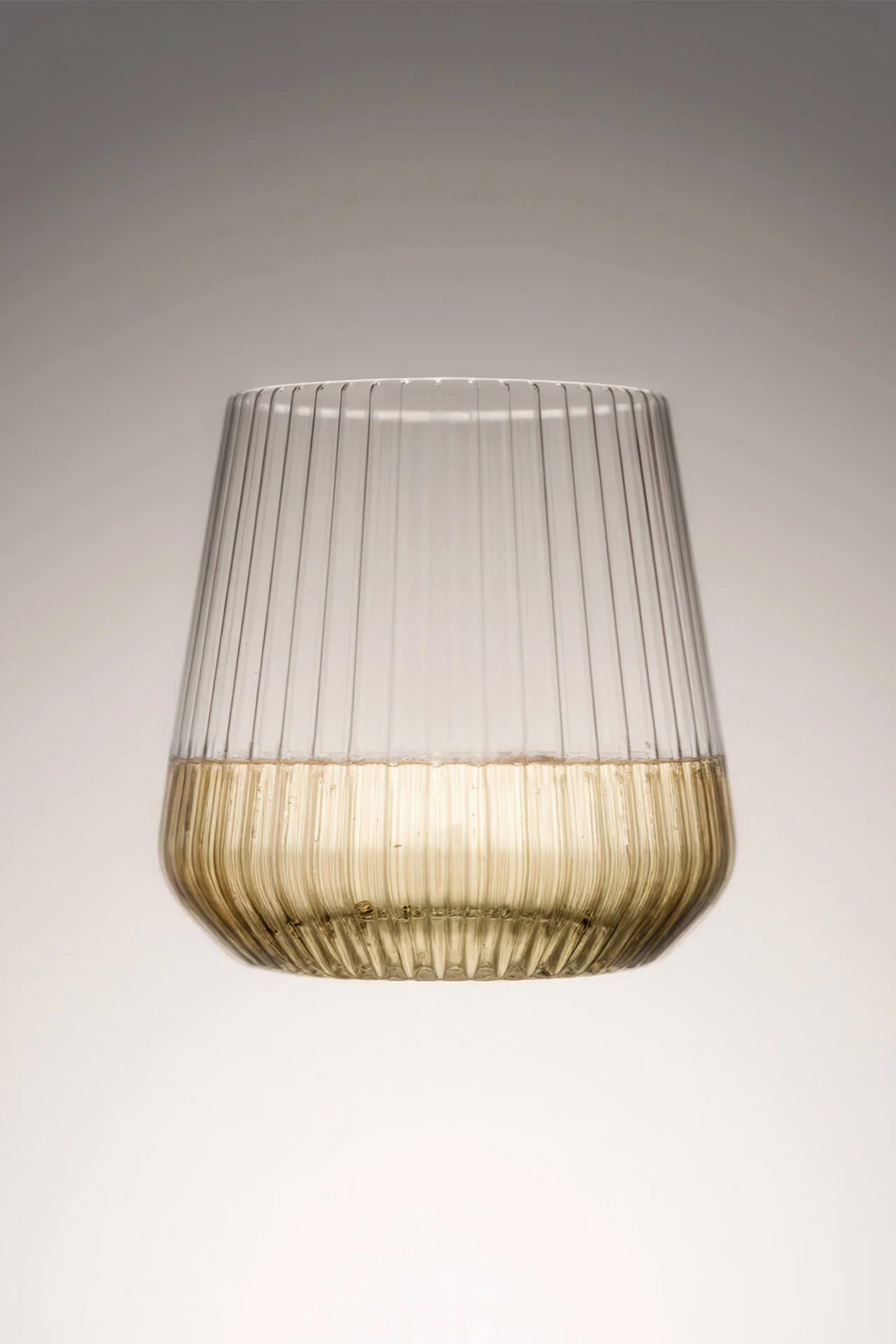 The Unbreakable Wine Glass (set van 4)