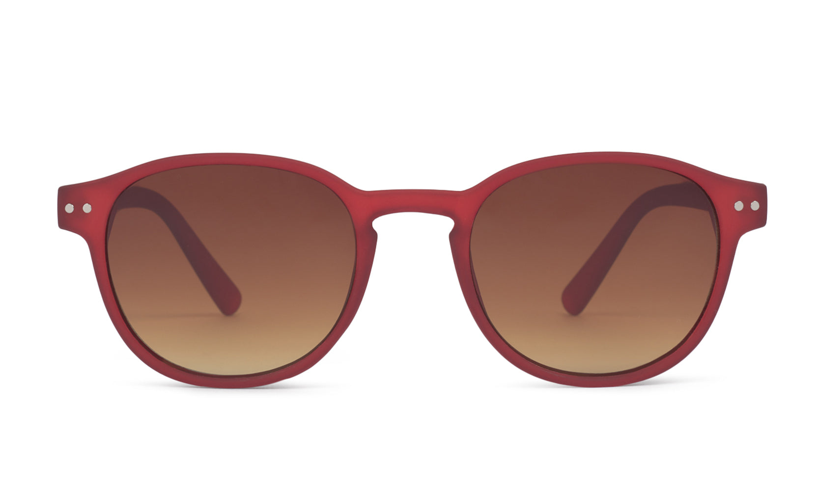 Sunglass Jerry
