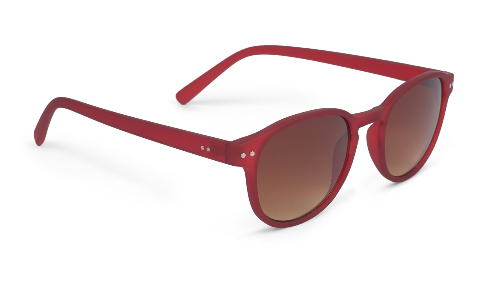 Sunglass Jerry