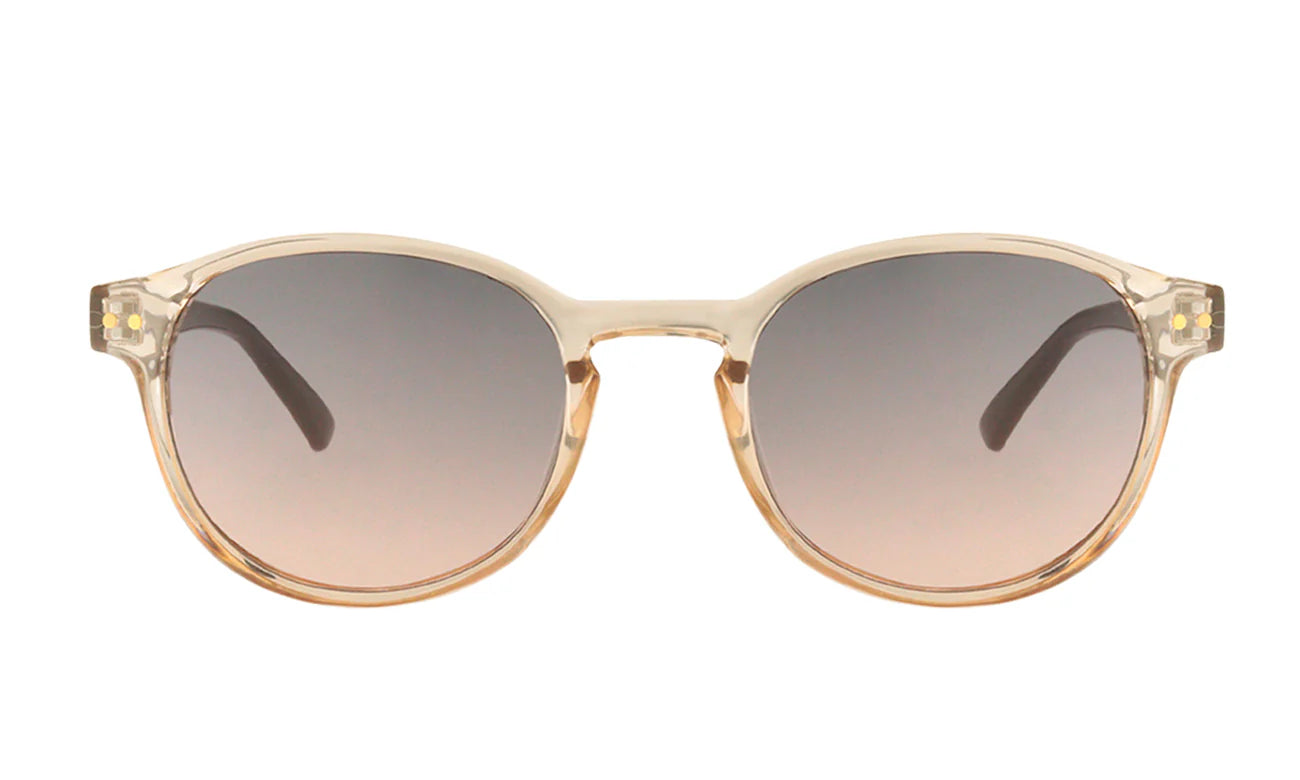 Sunglass Jerry