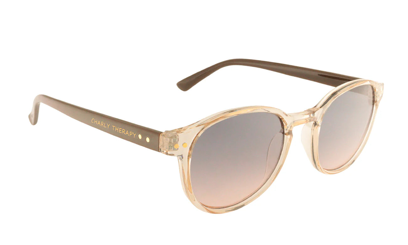 Sunglass Jerry