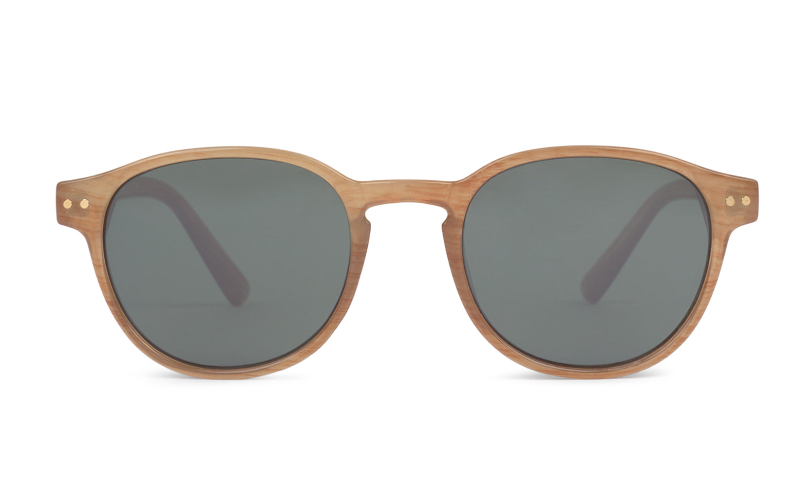 Sunglass Jerry