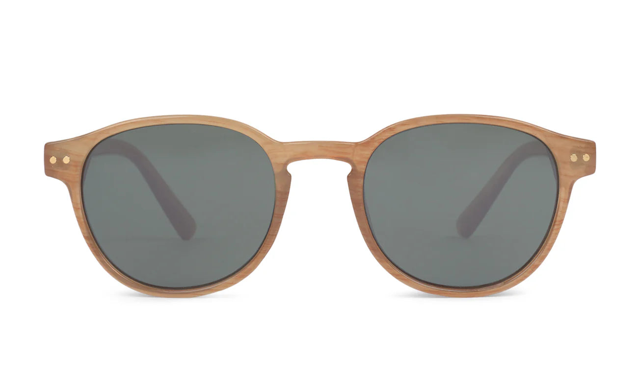 Sunglass Jerry