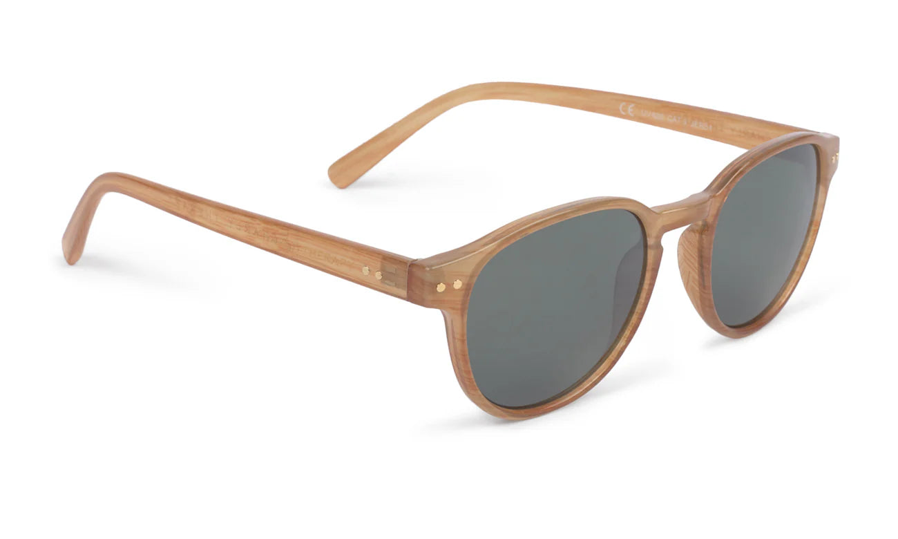 Sunglass Jerry