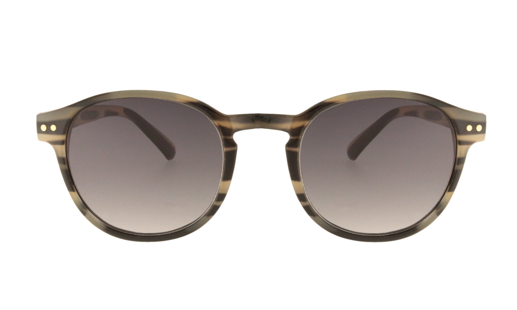 Sunglass Jerry