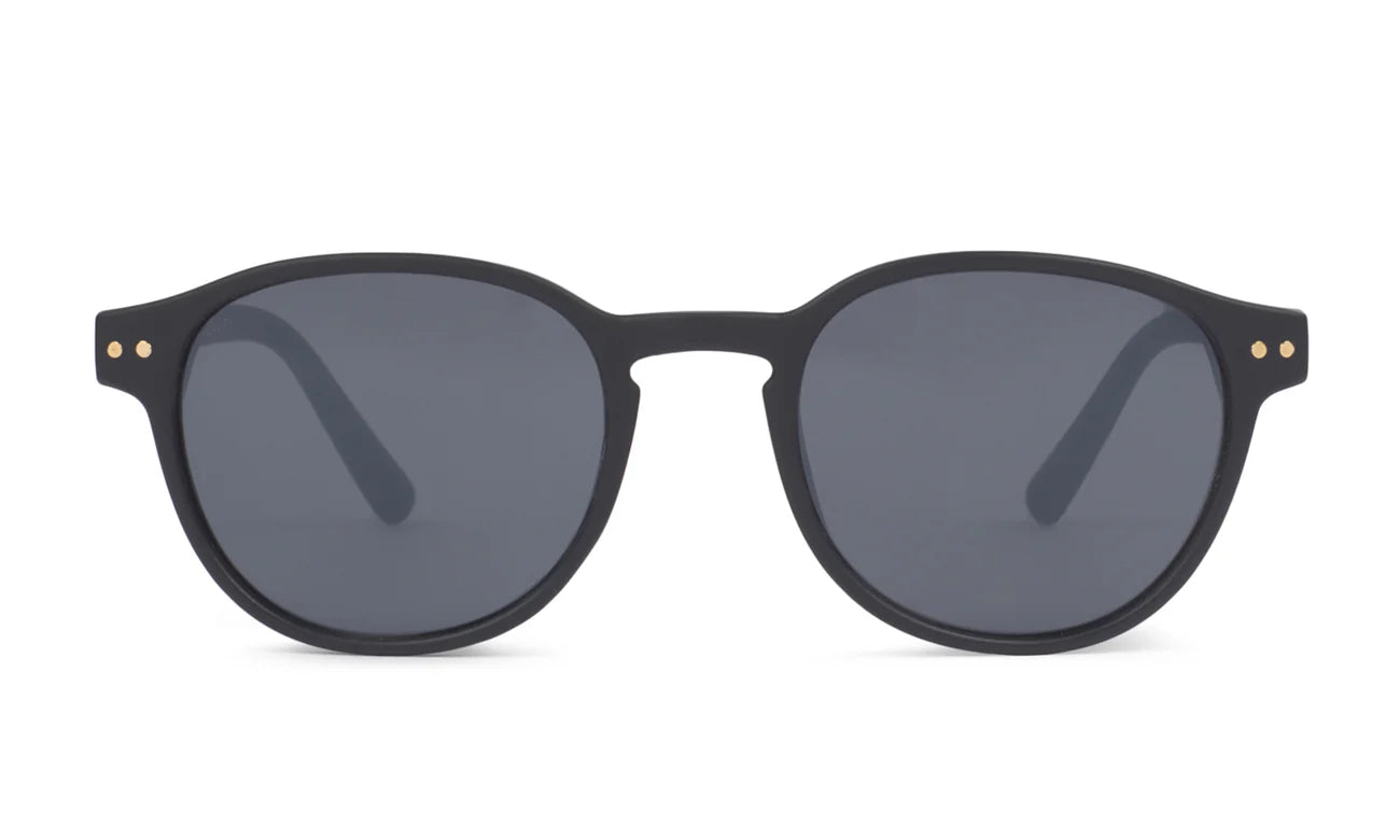 Sunglass Jerry