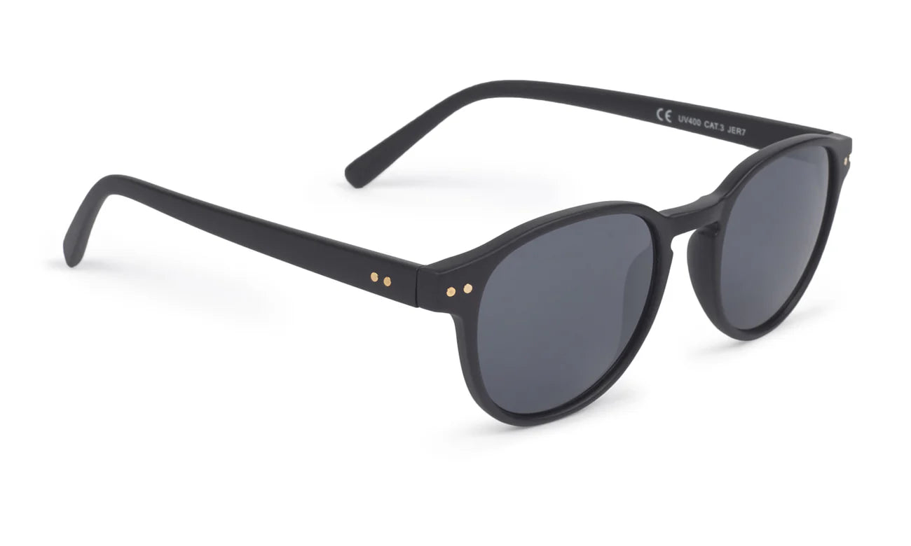 Sunglass Jerry