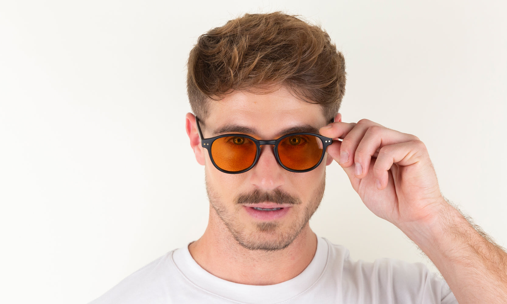 Sunglass Jerry