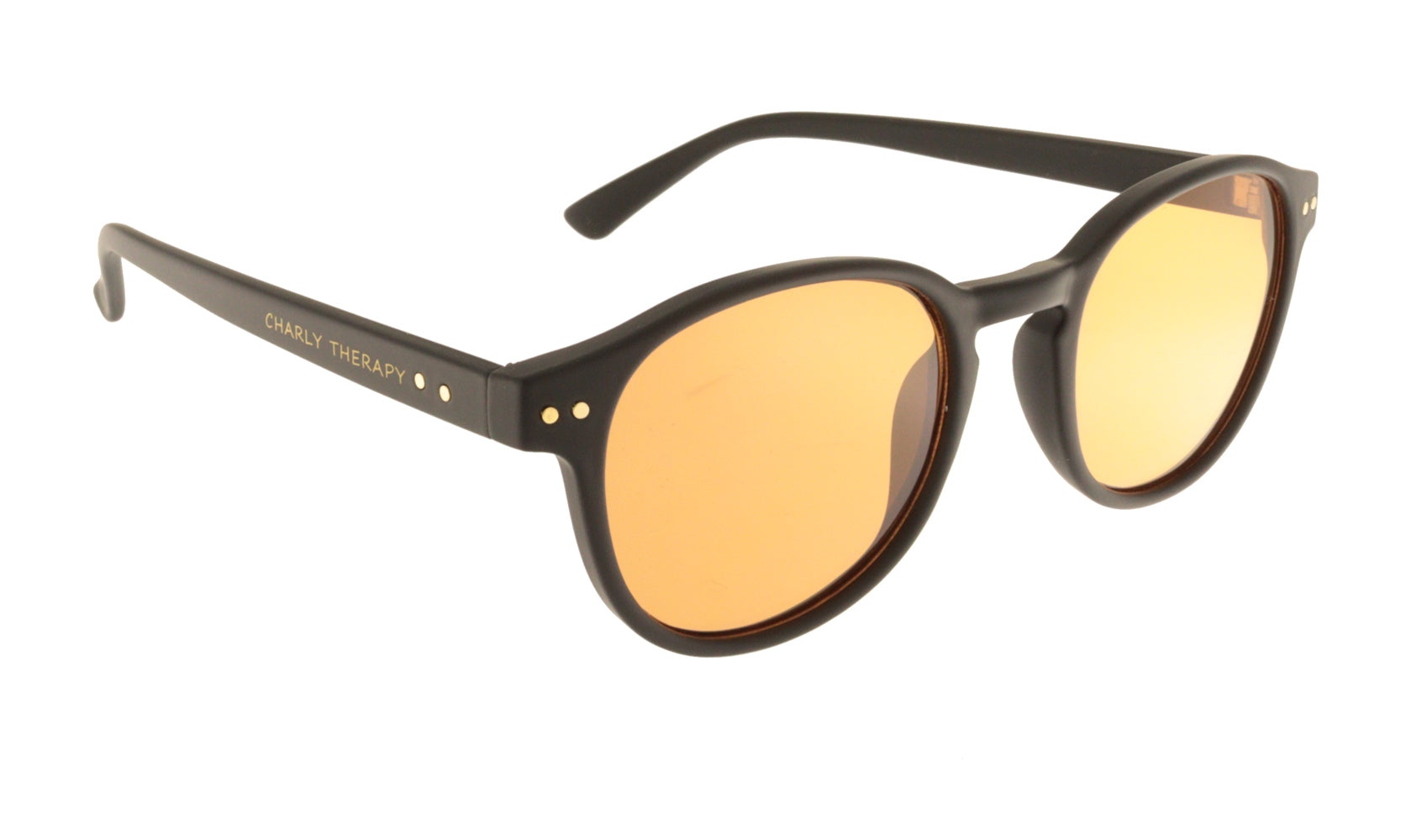 Sunglass Jerry