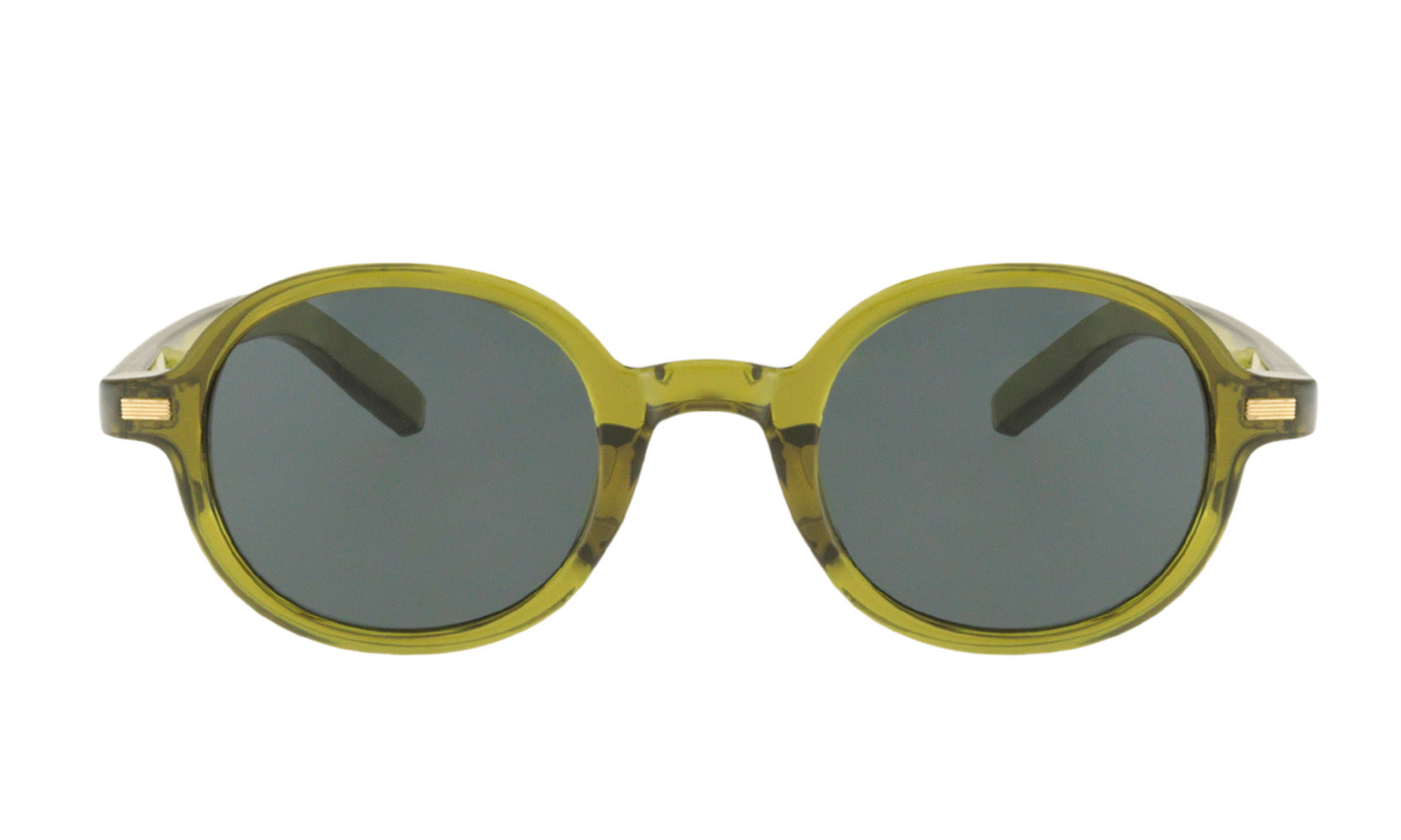 Sunglass Jon