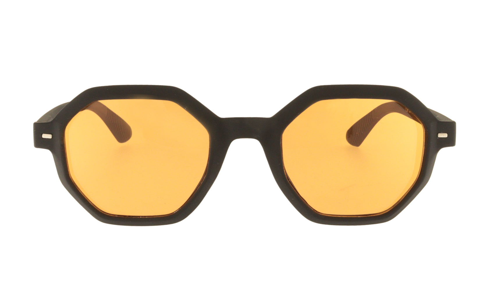 Sunglass Josephine