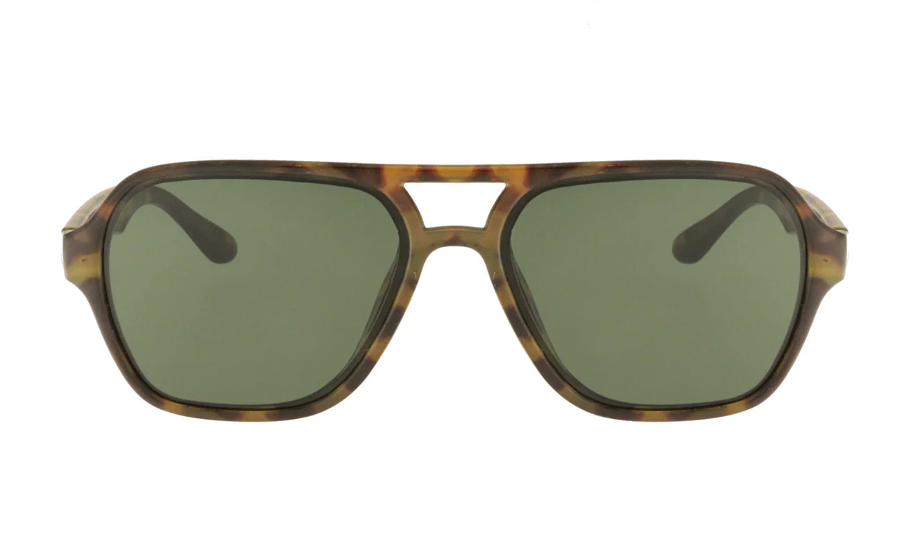 Sunglass Karl