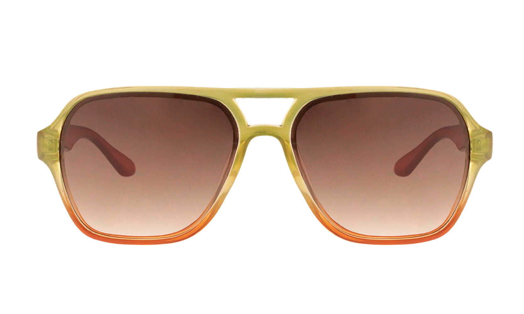Sunglass Karl