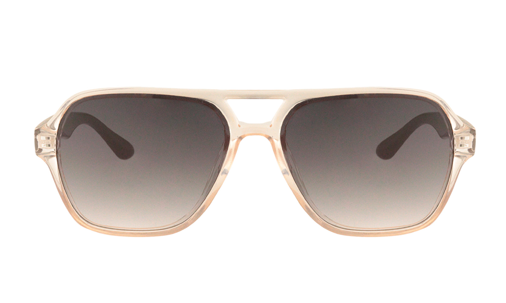 Sunglass Karl
