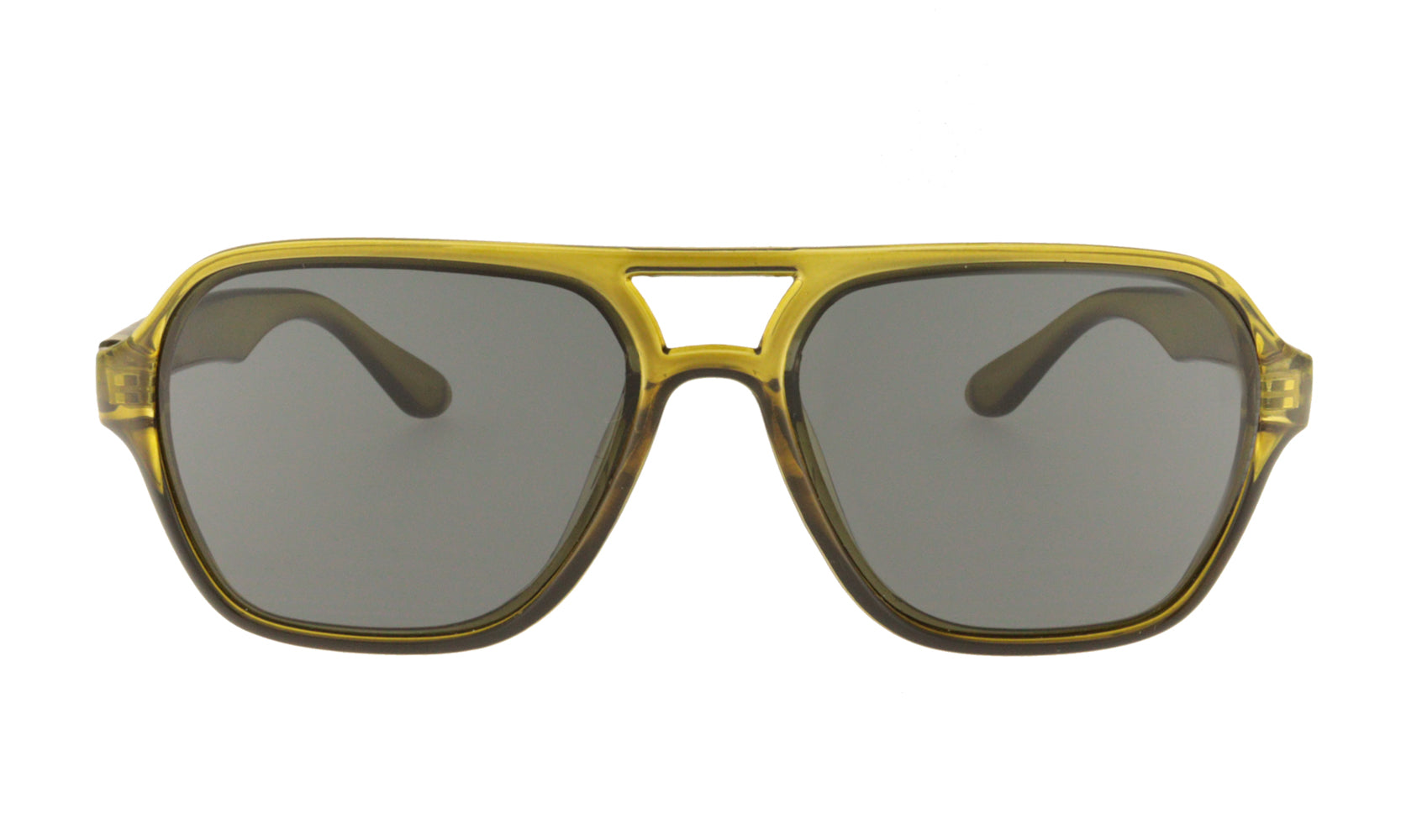 Sunglass Karl