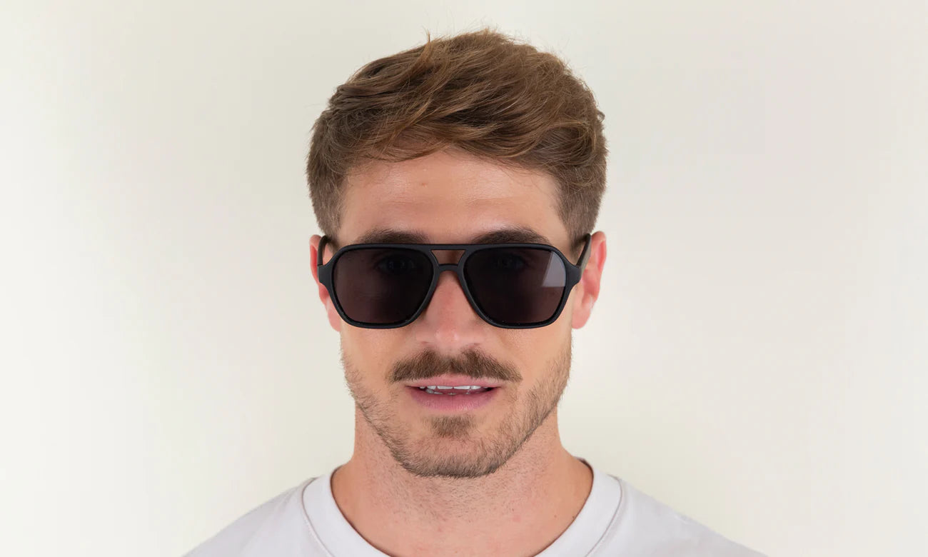 Sunglass Karl