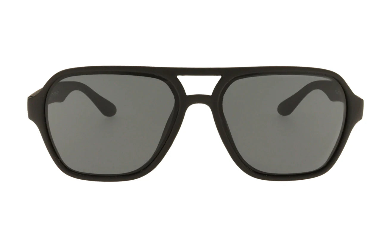Sunglass Karl