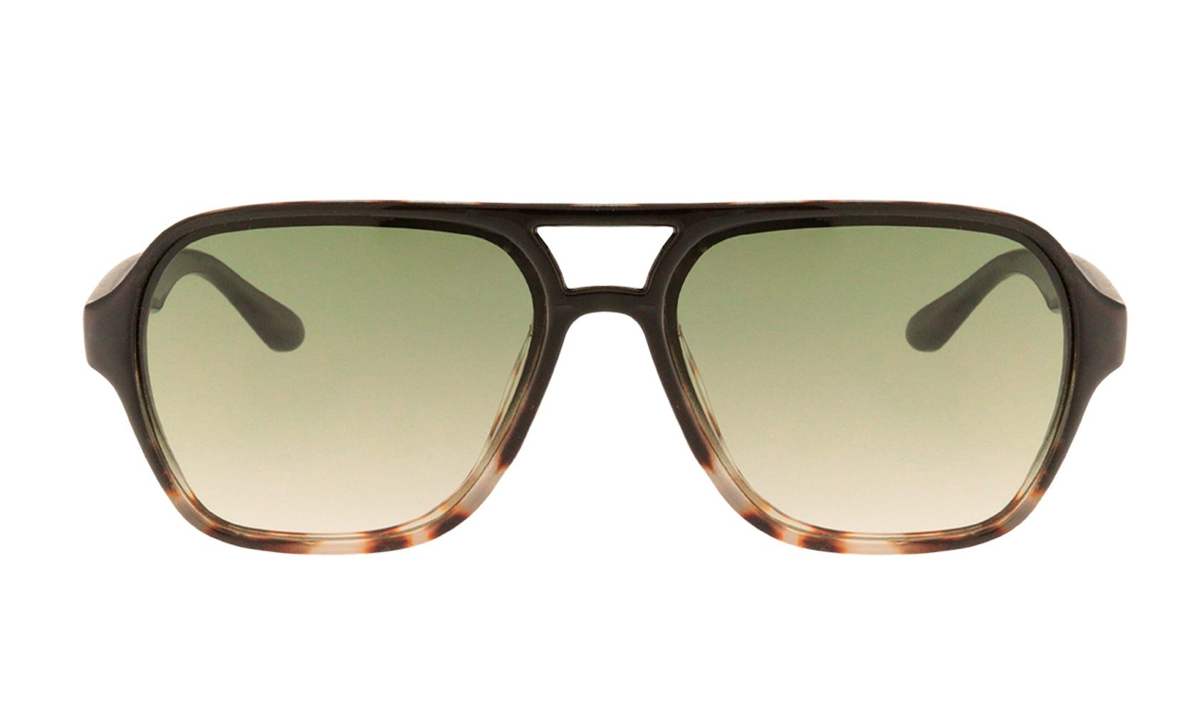 Sunglass Karl