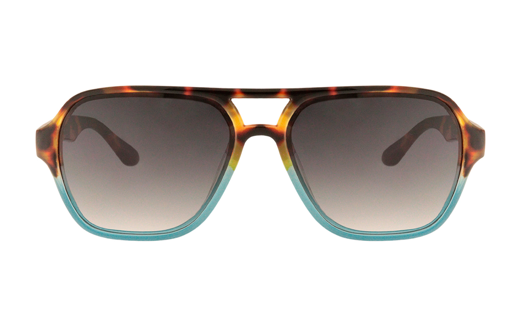 Sunglass Karl