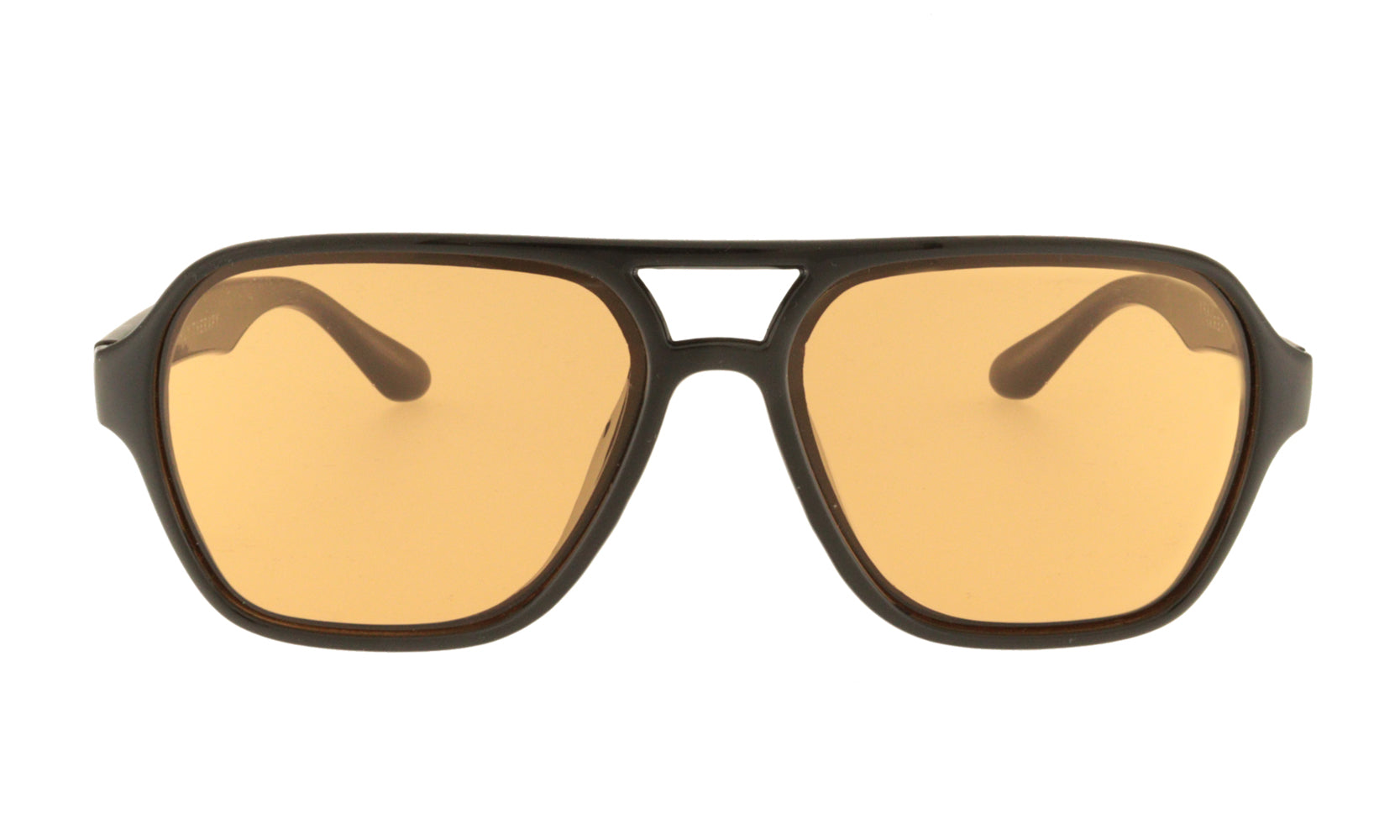 Sunglass Karl