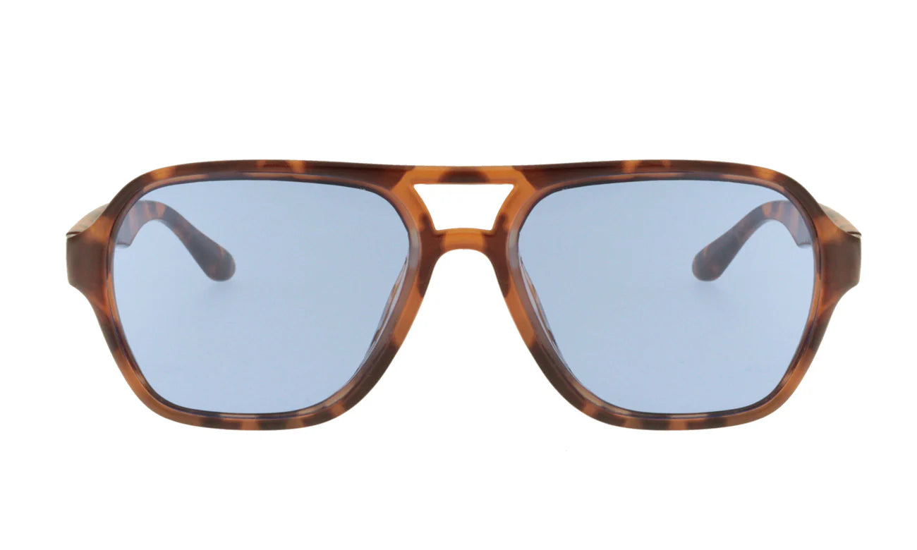 Sunglass Karl