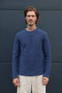 440 - Insignia Blue