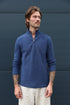 440 - Insignia Blue