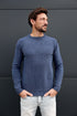 440 - Insignia Blue