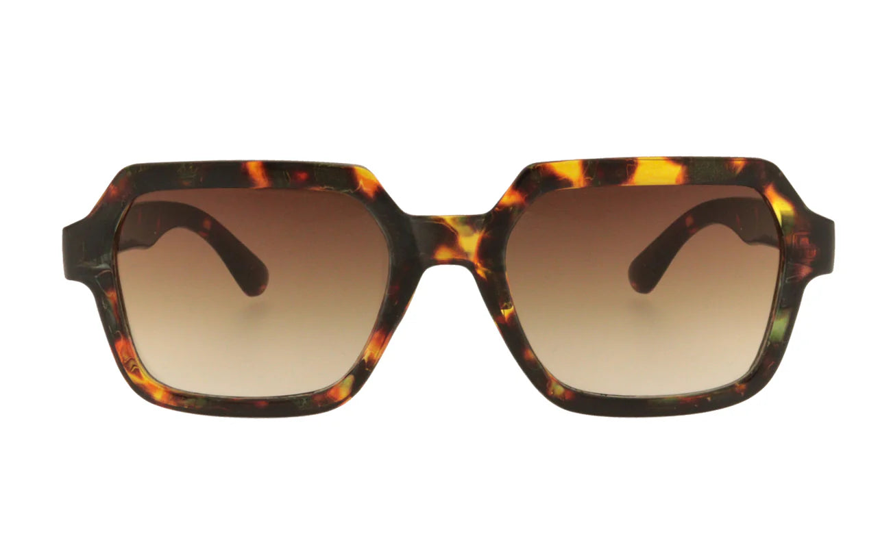 Sunglass Kylie