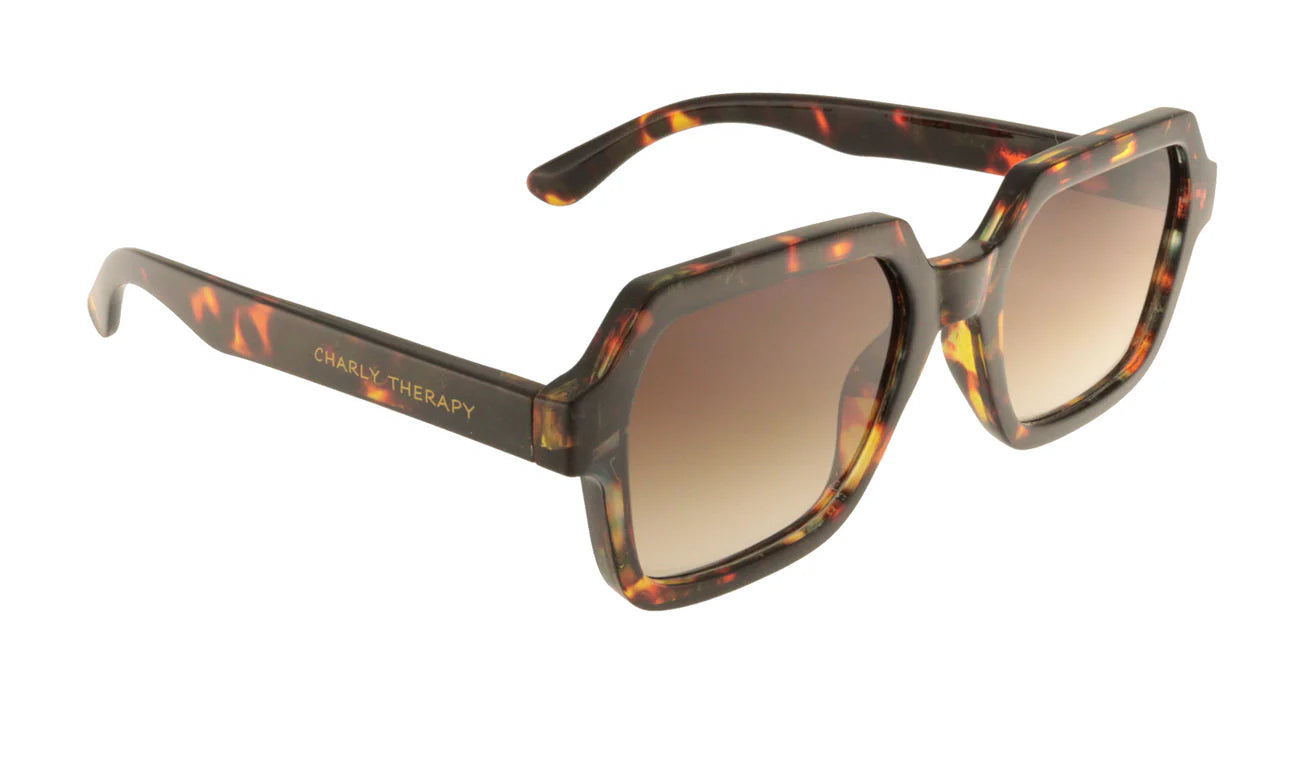 Sunglass Kylie