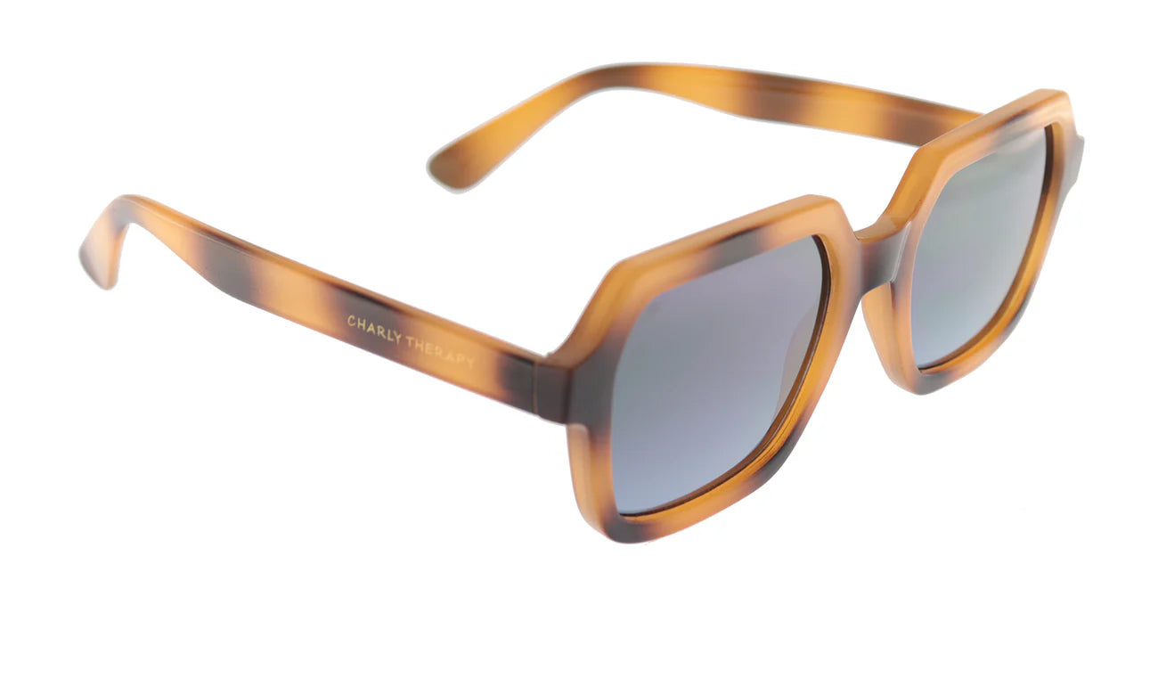 Sunglass Kylie