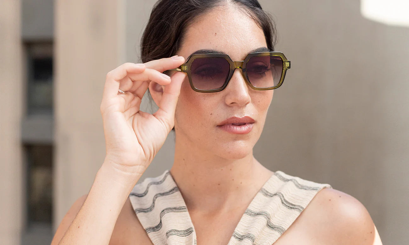 Sunglass Kylie