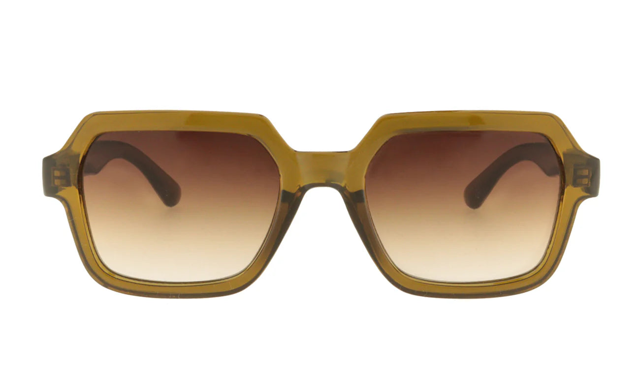 Sunglass Kylie