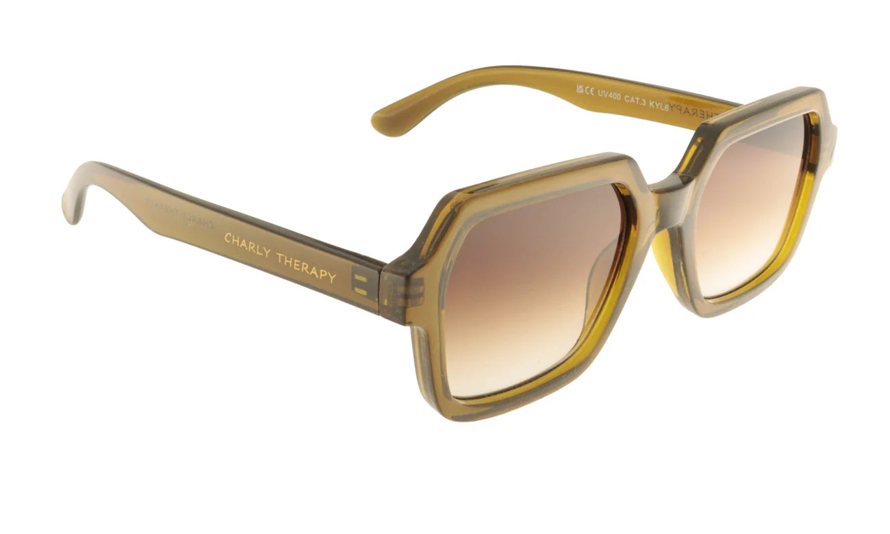 Sunglass Kylie