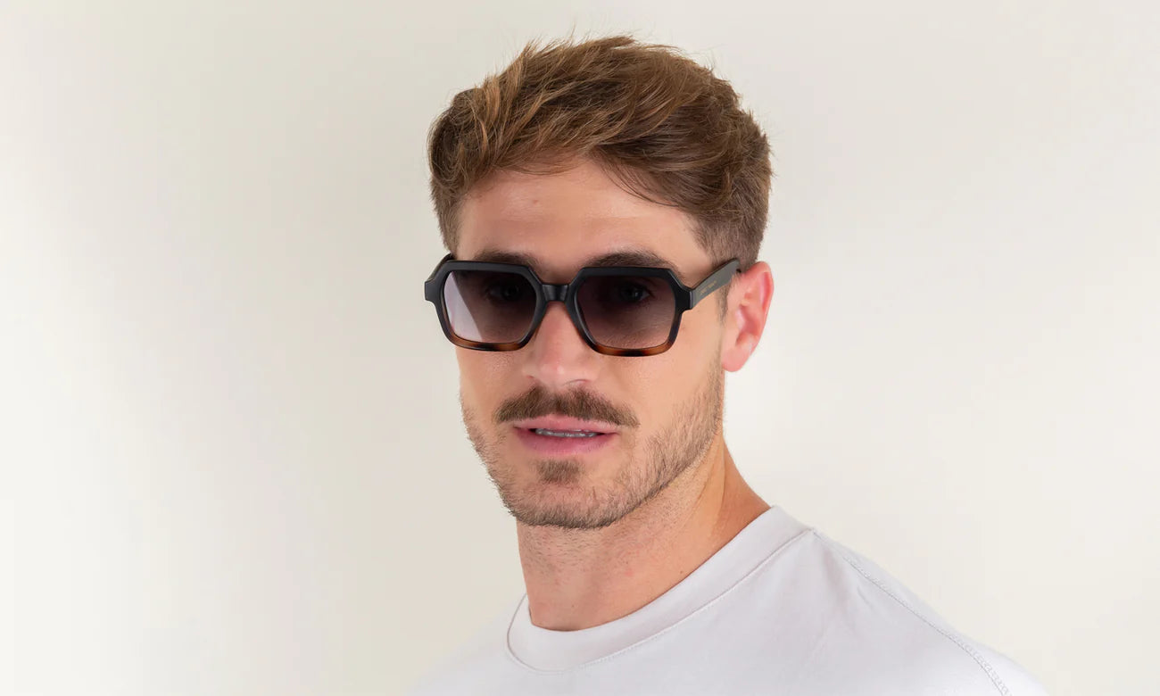 Sunglass Kylie
