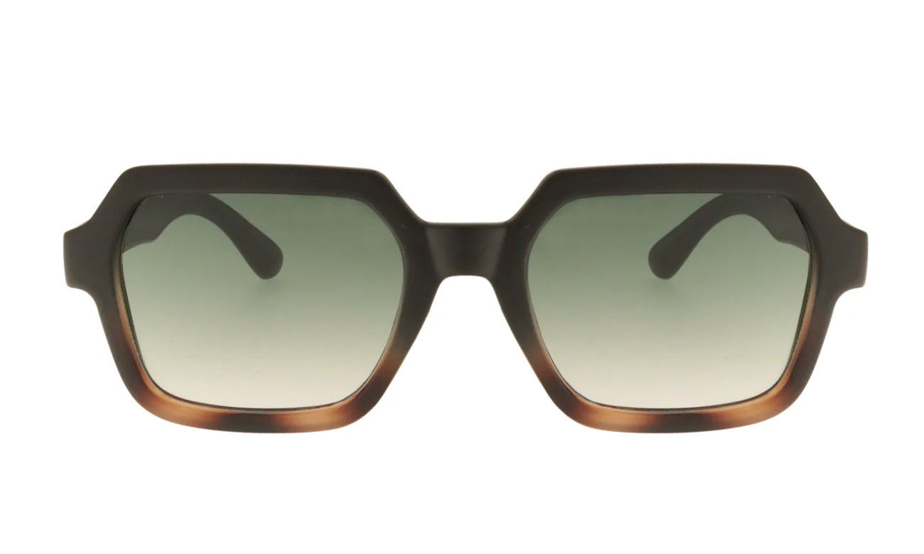 Sunglass Kylie