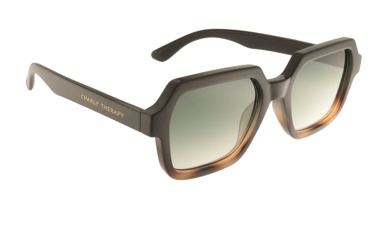 Sunglass Kylie