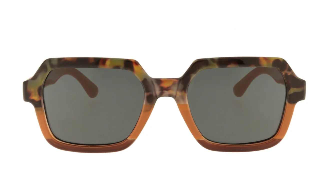 Sunglass Kylie