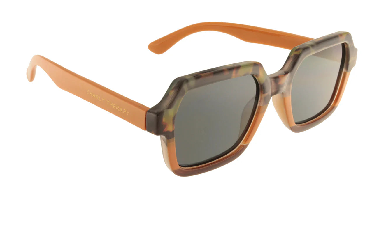 Sunglass Kylie