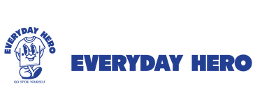 Everyday Hero