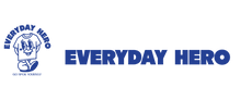 Everyday Hero