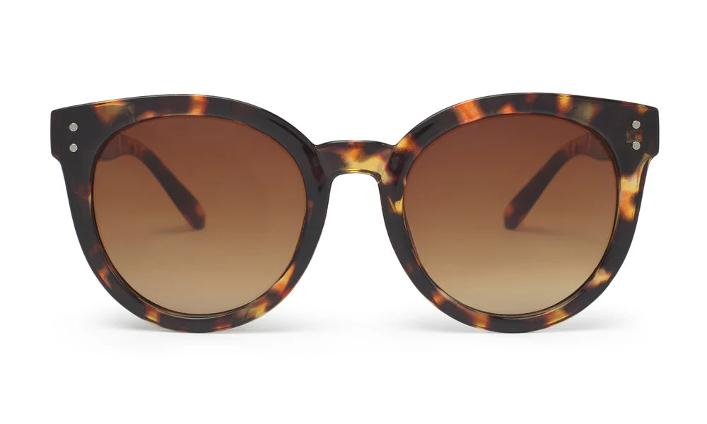Sunglass Lolita