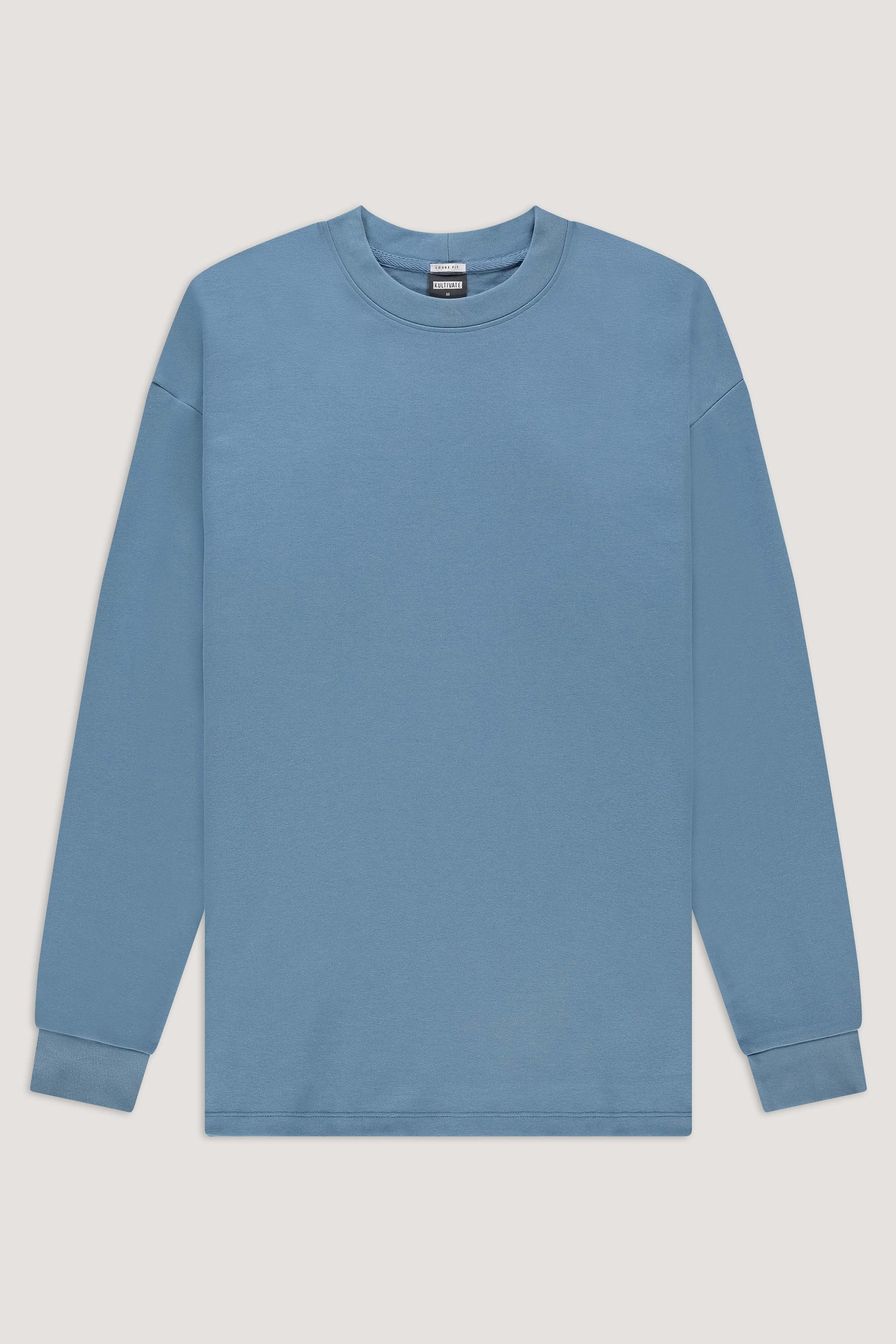 745 - Ice Blue