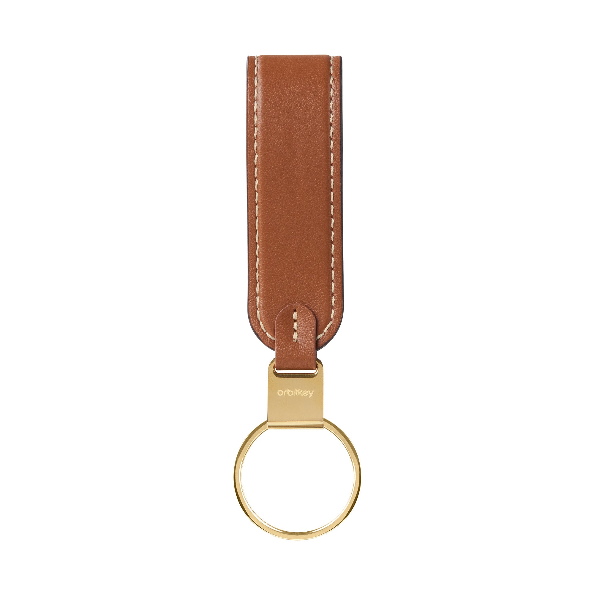 Loop Keychain