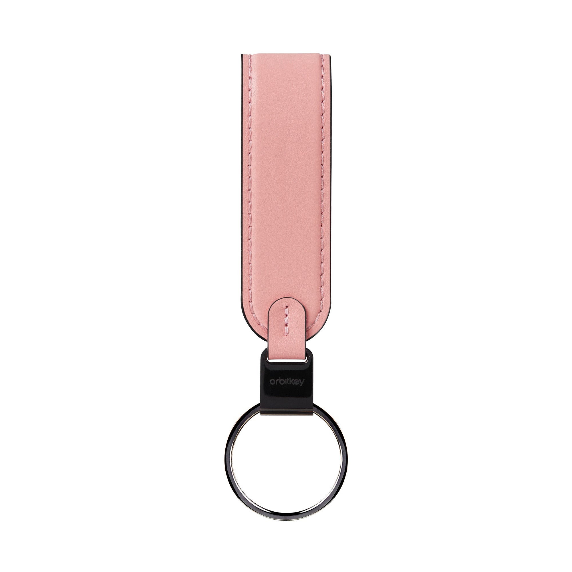 Loop Keychain