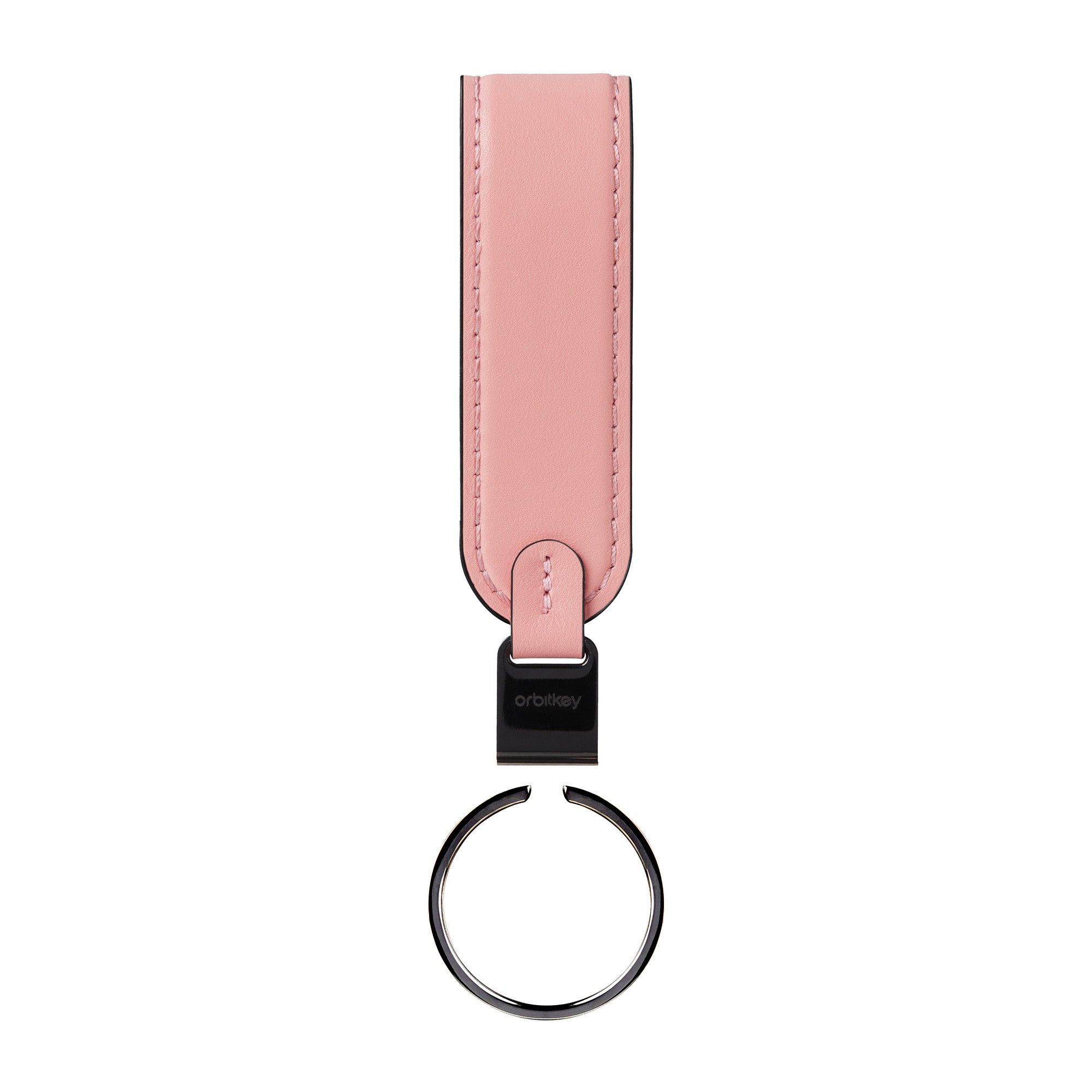 Loop Keychain