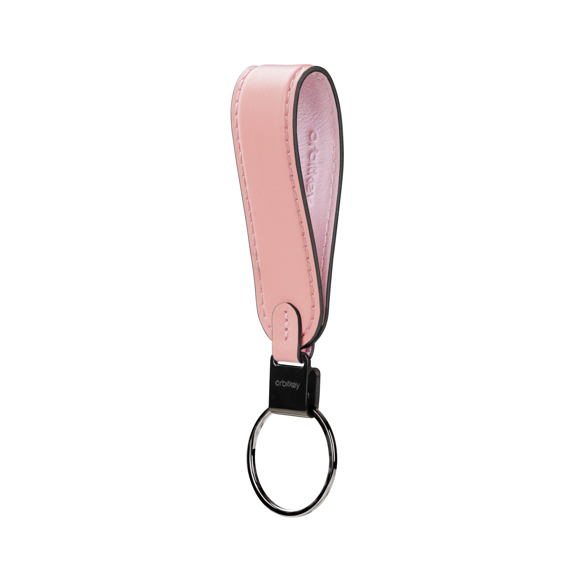 Loop Keychain