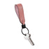 Loop Keychain cottoncandy